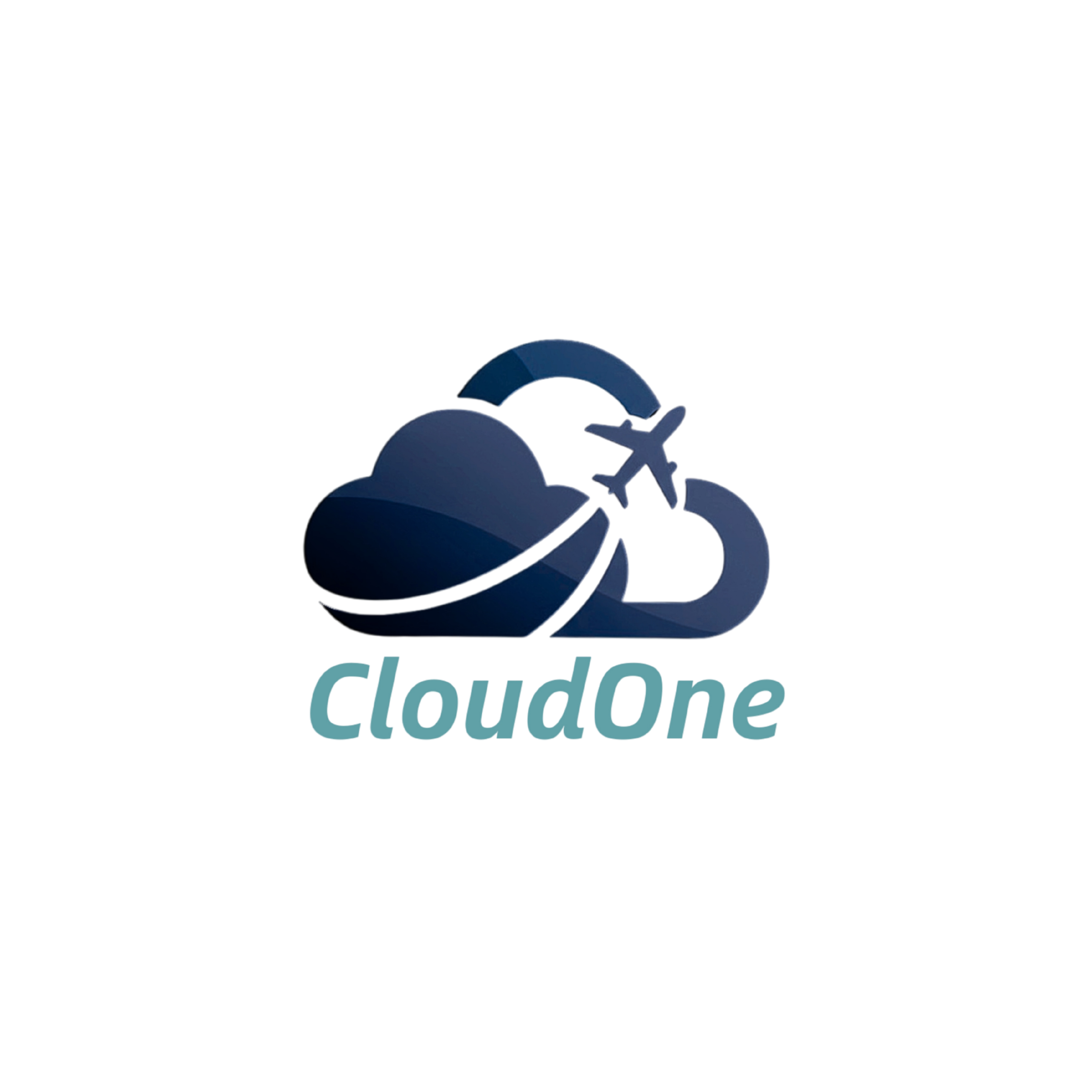 CloudOne